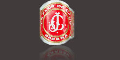 La Flor de Cano
